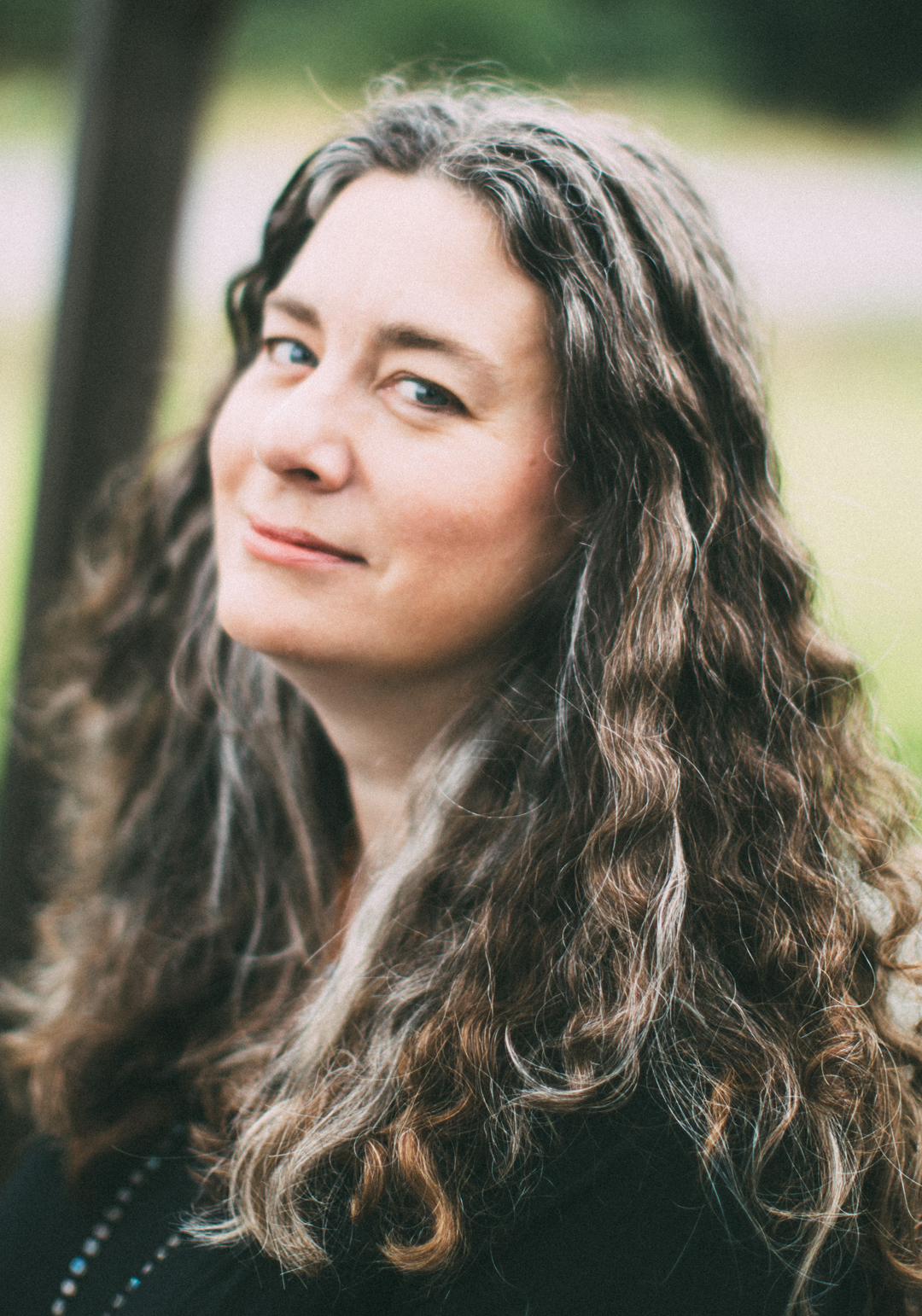 Erin Coughlin Hollowell