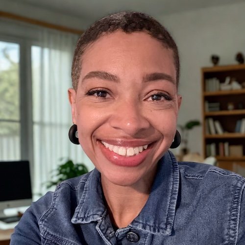 Kellie Richardson
