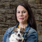 Jennifer Foerster Headshot2